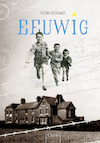 Eeuwig - Guido Eekhaut (ISBN 9789044839821)