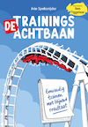 De Trainingsachtbaan (e-Book) - Arie Speksnijder (ISBN 9789083089959)
