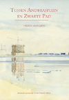 Tussen Andreasplein en Zwarte Pad IV (e-Book) - Fred Martin, Jan-Paul van Spaendonck (ISBN 9789490586263)