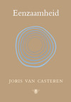 Eenzaamheid (e-Book) - Joris van Casteren (ISBN 9789403126210)