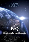 EcQ - Daan Fousert (ISBN 9789083121604)