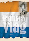 Prinsenvlag (e-Book) - Jeannette van Wijk Ingh (ISBN 9789464242171)