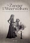 De zanger en de weerwolven - S.C. Voogd (ISBN 9789090344713)