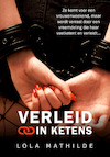 Verleid in ketens -1 (e-Book) - Lola Mathilde (ISBN 9789464490107)