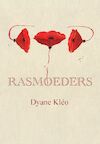 Rasmoeders (e-Book) - Dyane Kléo (ISBN 9789492394149)