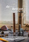 Revisor 32 - Diverse auteurs (ISBN 9789021469232)