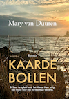 KAARDEBOLLEN - Mary van Duuren (ISBN 9789083233611)