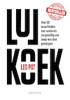 Lulkoek - Leo Pot (ISBN 9789461265197)