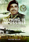 Nothing is Impossible - Victor Miller (ISBN 9781399077491)