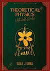 THEORETICAL PHYSICS - Derek Daniel (ISBN 9789403656786)