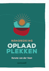Oplaadplekken - Renate van der Veen (ISBN 9789090366036)