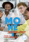 Money Work-out - Antoinette Leerdam (ISBN 9789024451203)