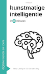 Kunstmatige intelligentie in 60 minuten (e-Book) - Remy Gieling, Job van den Berg (ISBN 9789461265661)