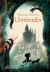 Umbrador (e-Book) - Marieke Smithuis (ISBN 9789045129327)