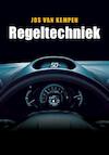 Regeltechniek - J. van Kempen (ISBN 9789043018111)