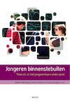 Jongeren binnenstebuiten (e-Book) - Nicole Vettenburg, Johan Deklerck, Jessy Siongers (ISBN 9789033485688)