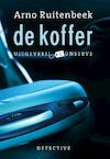 De Koffer (e-Book) - Arno Ruitenbeek (ISBN 9789491259098)