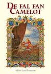 De fal fan Camelot (e-Book) - Alfred Lord Tennyson (ISBN 9789089543066)