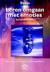 Leren omgaan met emoties (e-Book) - Wim Kijne (ISBN 9789077556924)