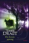 De Zevensprong (e-Book) - Tonke Dragt (ISBN 9789025853785)