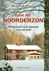 Naar de noorderzon (e-Book) - Ben Heerland, Nicole Heerland (ISBN 9789077698914)