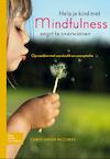 Help je kind met mindfulness angst te overwinnen (e-Book) - Christopher MacCurry (ISBN 9789031381531)