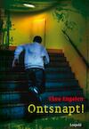 Ontsnapt (e-Book) - Theo Engelen (ISBN 9789025859541)