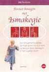 Bewust bewegen met Ismakogie - Elly Hoekstra (ISBN 9789088400674)