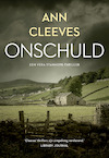 Onschuld (e-Book) - Ann Cleeves (ISBN 9789044961485)