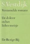 De dokter en het lichte meisje (e-Book) - Simon Vestdijk (ISBN 9789023469537)