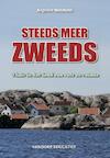 Steeds meer Zweeds (e-Book) - Angelien Motzheim (ISBN 9789461850232)