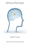 De nieuwe psychologie - Charles F. Haanel (ISBN 9789077662113)