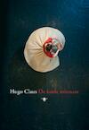 De koele minnaar (e-Book) - Hugo Claus (ISBN 9789023449515)