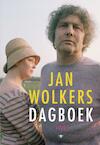 Dagboek 1970 (e-Book) - Jan Wolkers (ISBN 9789023475514)