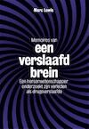 Memoires van een verslaafd brein (e-Book) - Marc Lewis (ISBN 9789490574833)