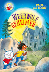 Weerwolfgeheimen - Paul van Loon (ISBN 9789025851200)