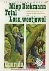 Total loss weetjewel (e-Book) - Miep Diekmann (ISBN 9789045115689)