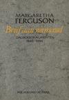 Brief aan niemand (e-Book) - Margaretha Ferguson (ISBN 9789038897479)