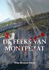 De feeks van Montpezat (e-Book) - Wim Beunderman (ISBN 9789089545183)