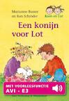 Een konijn voor Lot (e-Book) - Marianne Busser, Ron Schröder (ISBN 9789000326747)
