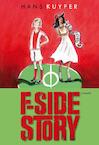 F-side story (e-Book) - Hans Kuyper (ISBN 9789025863159)