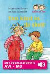 Een kind in de sloot (e-Book) - Marianne Busser, Ron Schröder (ISBN 9789000326693)
