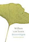 Bezweringen (e-Book) - Willem van Toorn (ISBN 9789021447506)