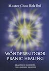 Wonderen door Pranic Healing - Choa Kok Sui (ISBN 9789081950305)