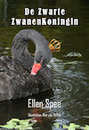 De zwarte zwanen koningin (e-Book) - Ellen Spee (ISBN 9789462170605)