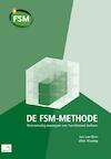 De FSM-methode: procesmatig managen van functioneel beheer - Jan van Bon, Wim Hoving (ISBN 9789491710018)