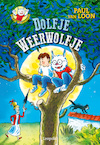Dolfje Weerwolfje 1 - Paul van Loon (ISBN 9789025864842)