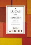 Lucas voor iedereen 2 - Tom Wright (ISBN 9789051943115)