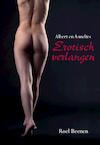 Erotisch verlangen - Roel Beenen (ISBN 9789089546036)