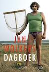 Dagboek 1971 (e-Book) - Jan Wolkers (ISBN 9789023486510)